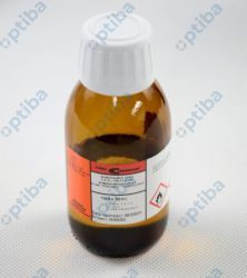 Acetyloaceton 111032205