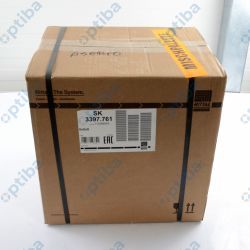 Sprężarka SK 3397.761