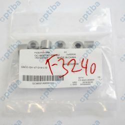 Bushing W188SNCC-GH-V7-D14-L12                                                                                                                                                                                                                                 