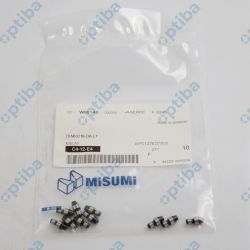 Kołek DIN6321B-D6-L7