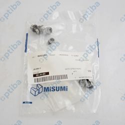 Bushing JBHM6-6                                                                                                                                                                                                                                                