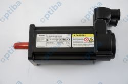 Serwomotor MSK040C-0600-NN-M1-UG0-NNNN