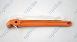 Klucz 383/2