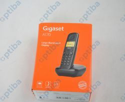 Telefon GIGASET A170