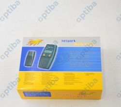 Tester SC6106