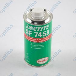 Aktywator SF 7458 500ml