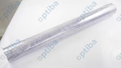 Folia PCV SFT004