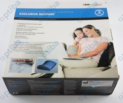 Poduszka ortopedyczna EXCLUSIVE SUPPORT MFP-3433