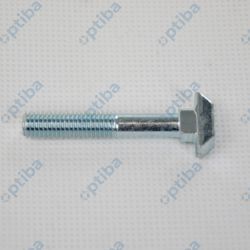 T-bolt M8x50 3842528727                                                                                                                                                                                                                                        