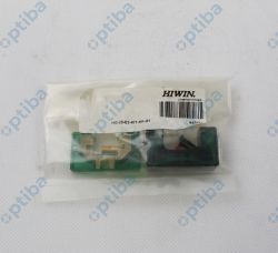 Mocowanie HG-20-E2-KIT-KK-A1