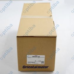 Sterownik CRD507-KD