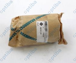 Tuleja KBS40-PP
