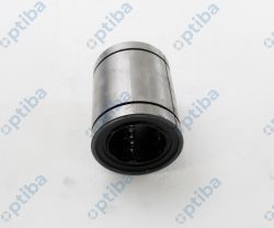 Tuleja KBS40-PP