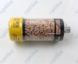 Filtr RMF KL90 KL96R