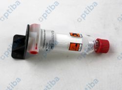 Filtr CLF-5 03F3000