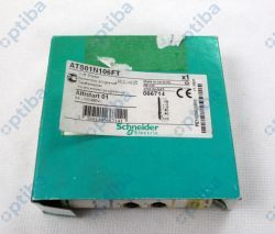 Softstart ATS01N106FT