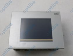 Panel PMI o315 basic