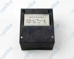 Zasilacz DG/2-W-710565