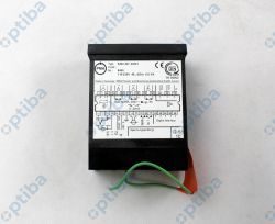 Kontroler temperatury 9404 407 42001 KS40