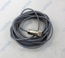 Kabel EWLL010GM