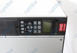 Falownik 176F0019