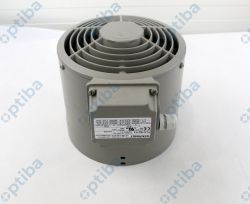 Wiatrak FLAI Bg112