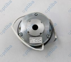 Hamulec HPS-08.82