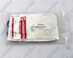 Zestaw naprawczy QA/8040A/00