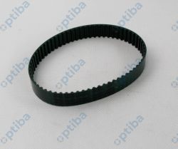 Belt 330-T5-16 mm                                                                                                                                                                                                                                              