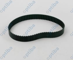 Belt 400-T5-15 mm                                                                                                                                                                                                                                              