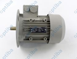 Silnik 1LA7080-4AA11