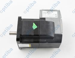 Silnik ILS1B851S1349