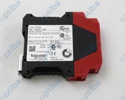 Moduł XPSBF1132P