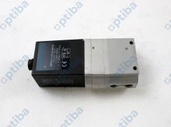 Press regulator MPPE-3-1/8-10-420-B 161165                                                                                                                                                                                                                     