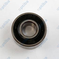 3306 A-2RS1TN9/MT33