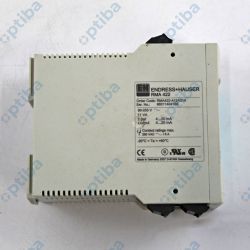 Konwerter RMA422-A12A21A