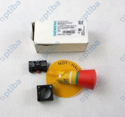 Przycisk 3SB3203-1HA20