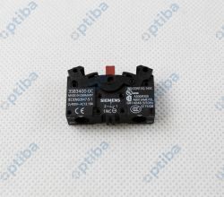 Styk 3SB3400-0C
