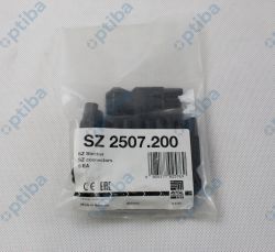 Element SZ 2507.200 5szt.