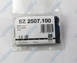 Element SZ 2507.100 5szt.