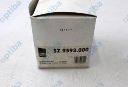 Uchwyt SZ 2593.000 20szt.