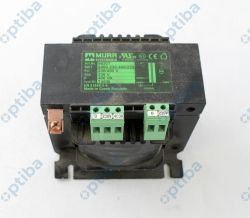 Transformator 86307