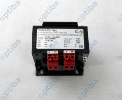 Transformator 1TTB-0,10 00233/0419/04