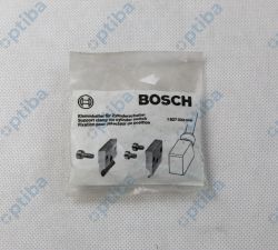 Zestaw montażowy CB1-TRB-050-063-RB1