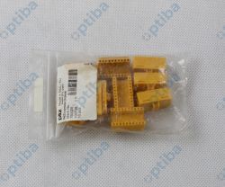 Złącze 750020 10szt.