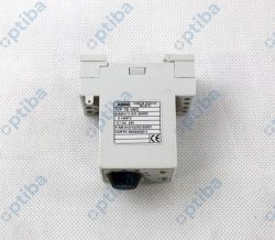 Termostat TE-1WO