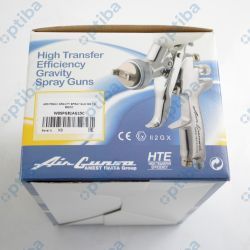 Pistolet W0SPG81AG15C