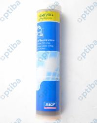 Smar LGMT 2/0.4 420ml