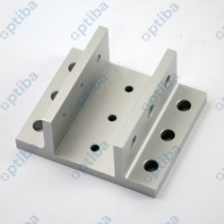 Carriage ECOSLIDE 30x30x80 89815-354-76                                                                                                                                                                                                                        