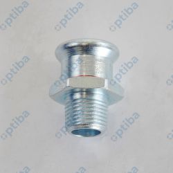 Złączka 6241015